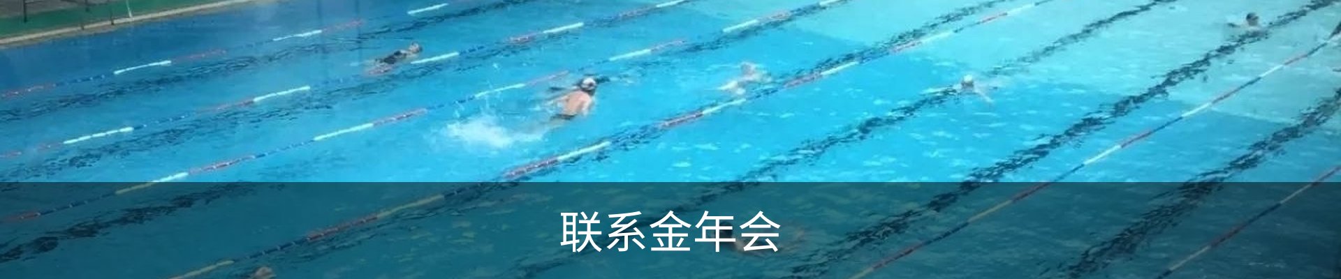 联系金年会